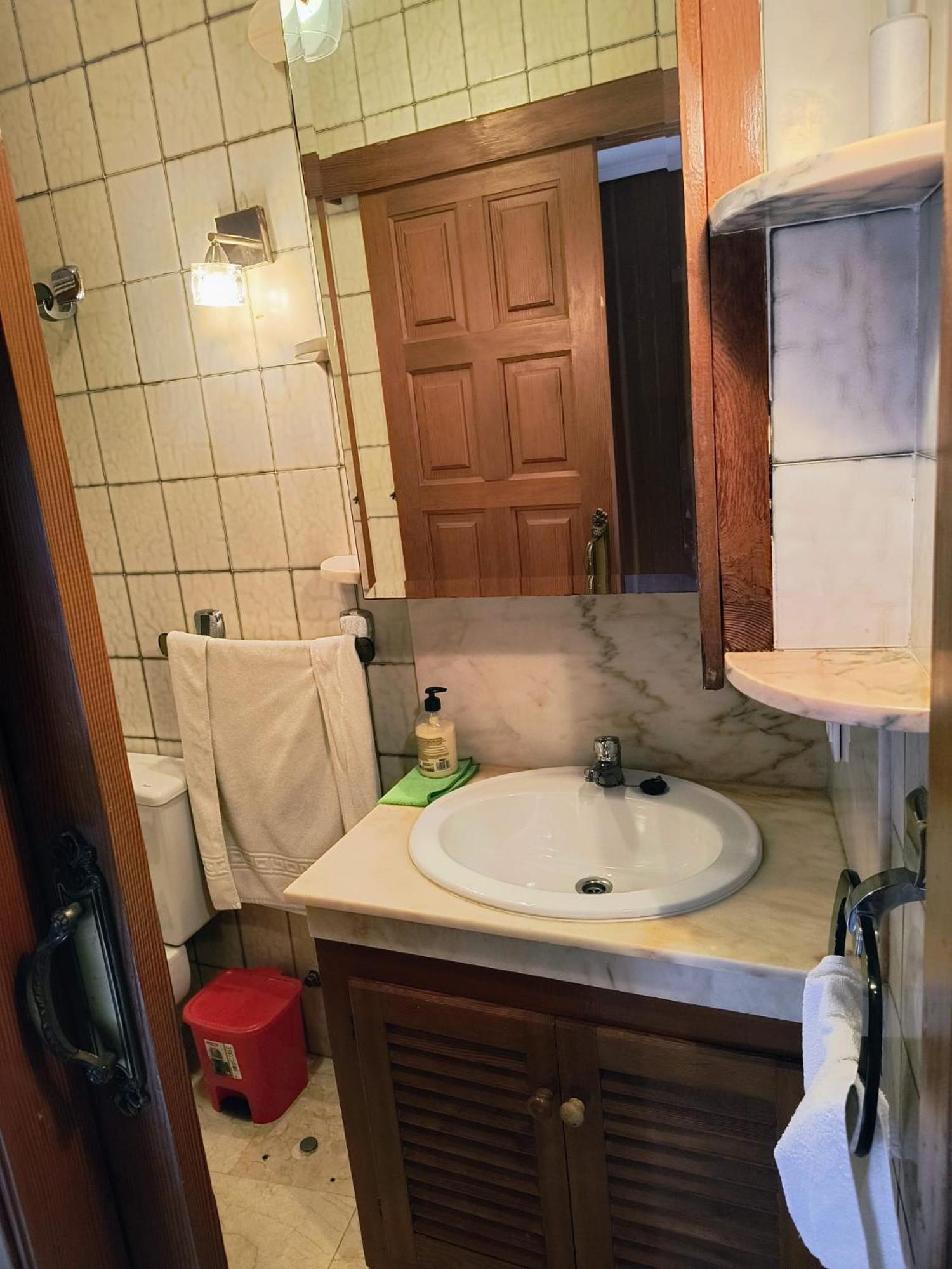 Habitaciones Comodas Tavernes de Valldigna Ngoại thất bức ảnh