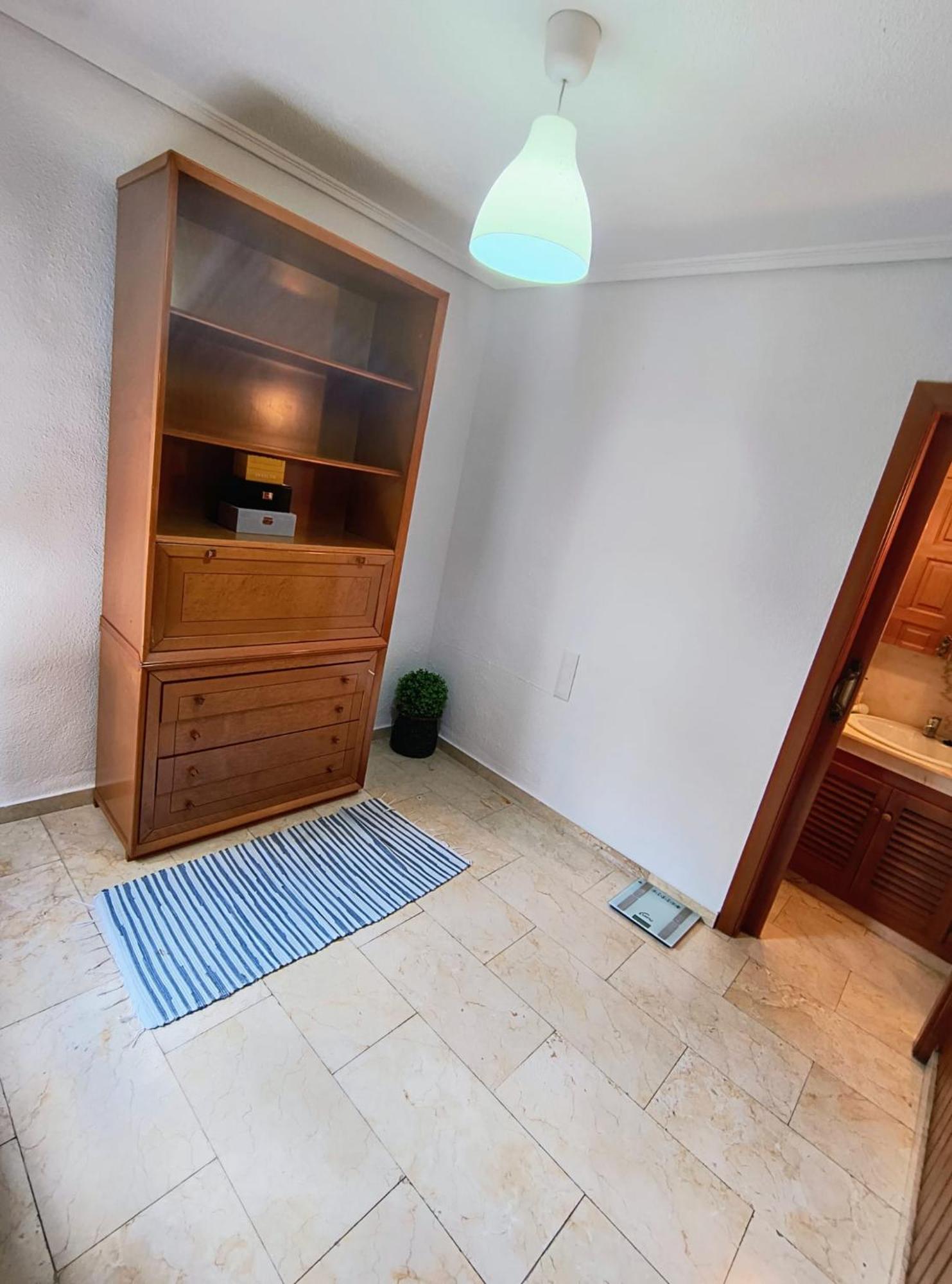 Habitaciones Comodas Tavernes de Valldigna Ngoại thất bức ảnh